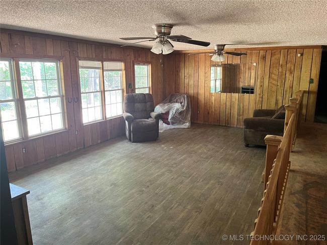 98 Whispering Pines Ln, House other with 3 bedrooms, 3 bathrooms and null parking in Stigler OK | Image 5