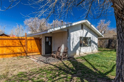 730 W Jefferson Ave, Hayden, CO, 81639 | Card Image