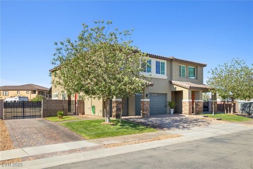 1512 Sagefield Way, Logandale, NV, 89021-0347 | Card Image