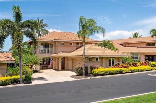 113-2553 Hihimanu St, Kihei, HI, 96753-6934 | Card Image