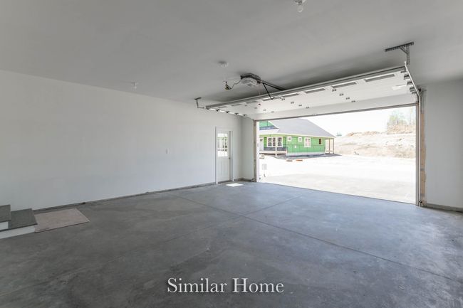 4 - 76 Mulberry Ln, Condo with 2 bedrooms, 2 bathrooms and null parking in Epping NH | Image 22
