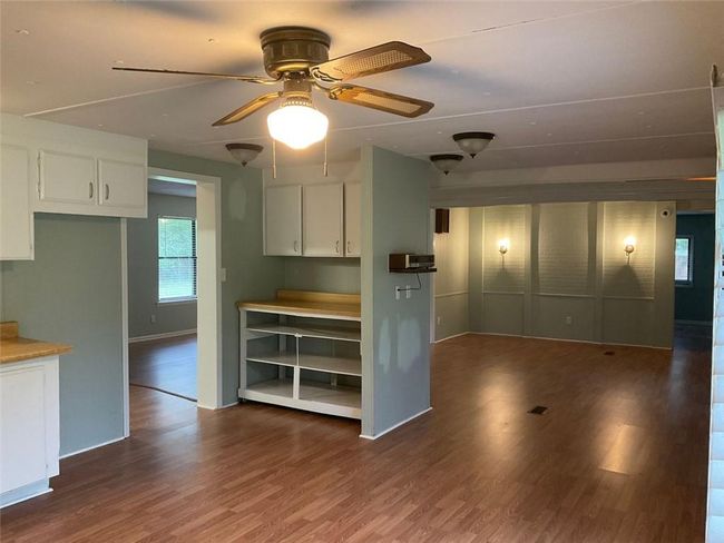 76 Jacqueline Dr, House other with 3 bedrooms, 3 bathrooms and null parking in Georgetown GA | Image 21