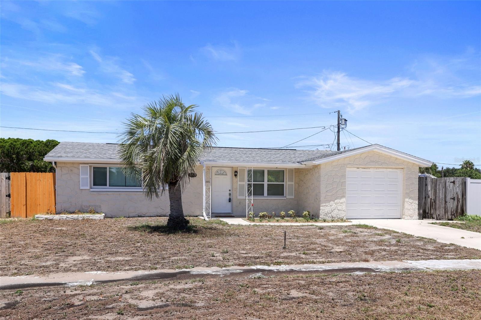 Trunkfish Dr, Holiday, FL 34690