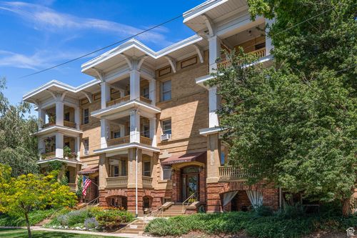 apt-12-557 1st Ave, Salt Lake City, UT, 84103-5608 | Card Image