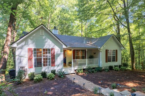 619 Holly Rd, Sapphire, NC, 28774-7794 | Card Image