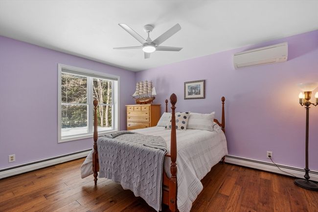113 Glen Rd, House other with 3 bedrooms, 2 bathrooms and 10 parking in Gorham NH | Image 23