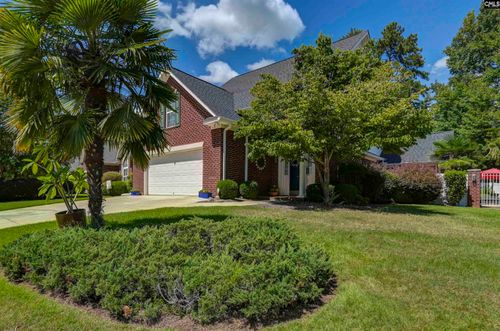 23 Palmetto Wood Ct, Irmo, SC, 29063-2882 | Card Image
