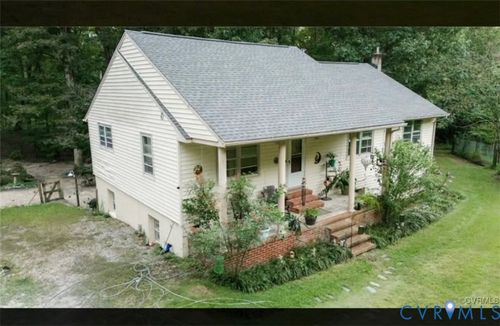 4613 Tatum Rd, Disputanta, VA, 23842-6914 | Card Image