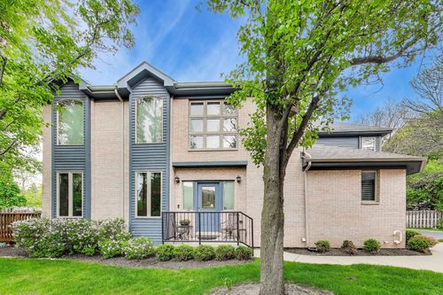 1784 Chestnut Ave, Glenview, IL, 60025-1753 | Card Image