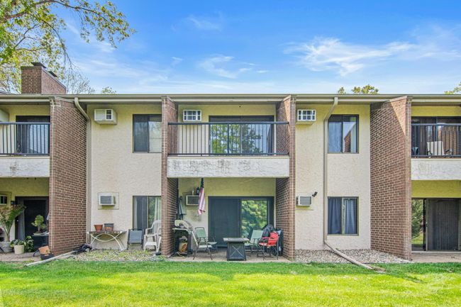1566 Millpond Ct, Chaska-19.jpg | Image 20