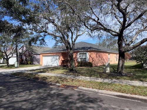 1410 11th Ln, Vero Beach, FL, 32960-2135 | Card Image