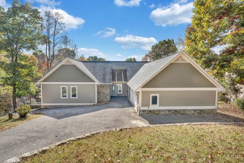 108 Brentwood Ln, Moneta, VA, 24121 | Card Image