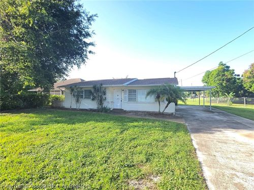 221 Harmony Ln, Lake Placid, FL, 33852-9319 | Card Image