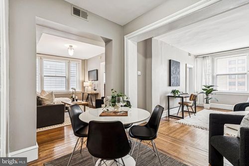 apt-503-2201 Chestnut St, PHILADELPHIA, PA, 19103-3049 | Card Image