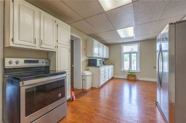 110 W 2 Nd St N, Home with 0 bedrooms, 0 bathrooms and null parking in Ladysmith WI | Image 44