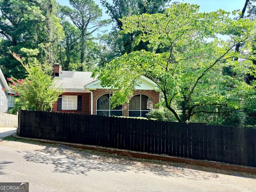 2 Lindberg Dr Ne, Rome, GA, 30161-5166 | Card Image