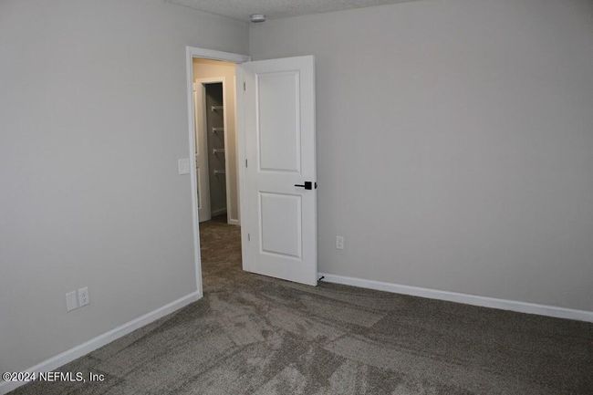 134 - 4152 Quiet Creek Loop, Condo with 3 bedrooms, 3 bathrooms and null parking in MIDDLEBURG FL | Image 12