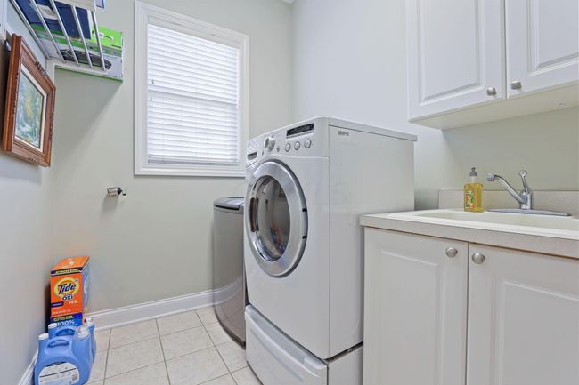 Laundry/Utility Room | Image 35