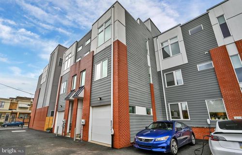 e-2517 E Cambria St, PHILADELPHIA, PA, 19134-4851 | Card Image