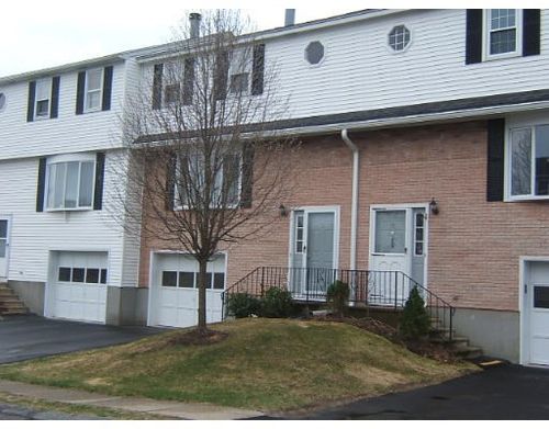 0-0 Meetinghouse Ln, Millbury, MA, 01527 | Card Image