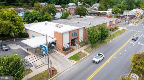 44 Union St, BERKELEY SPRINGS, WV, 25411-1856 | Card Image