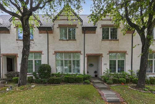 844 Lake Vista Pl, Coppell, TX, 75019-2712 | Card Image