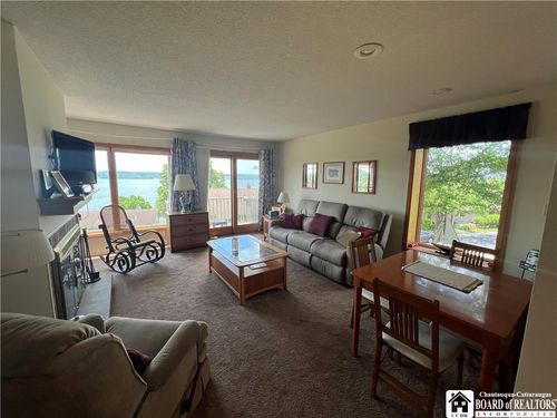 34 Oneida Dr, Dewittville, NY, 14728 | Card Image