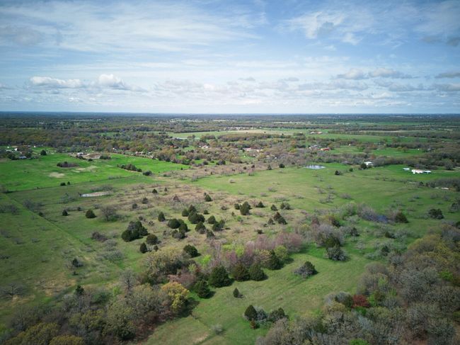 This aerial view may show another properties . | Image 32