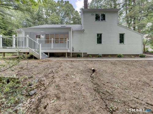 243 Brickyard Road, Farmington, CT, 06032 | Card Image