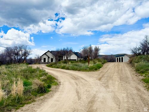 921-9351 Acorn Cir, Heber City, UT, 84032 | Card Image