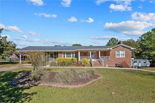 7666 Overhills Rd, Spring Lake, NC, 28390-8996 | Card Image