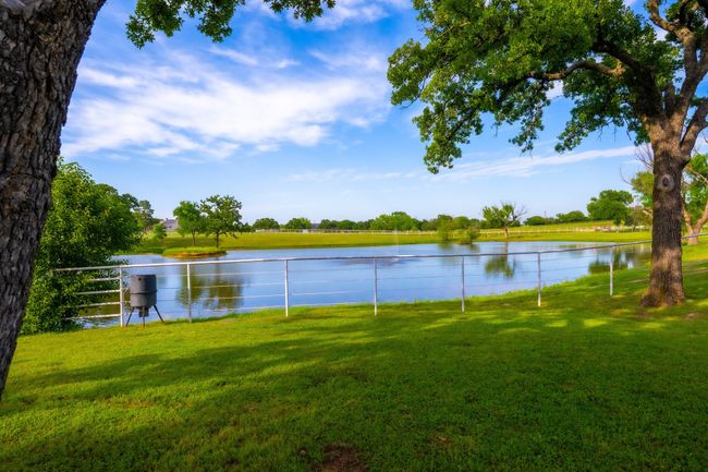 7583 Mountain View Rd, Home with 4 bedrooms, 4 bathrooms and null parking in Aubrey TX | Image 23