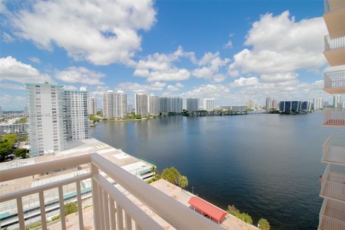 apt-1605-251 174th St, Sunny Isles Beach, FL, 33160-3366 | Card Image