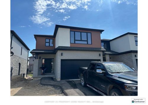 3123 Turner Cres, London, ON, N6M0J8 | Card Image