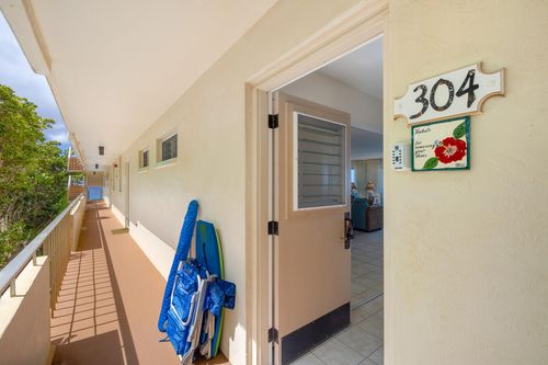 apt-304-1763 Pee Rd, KOLOA, HI, 96756-8539 | Card Image