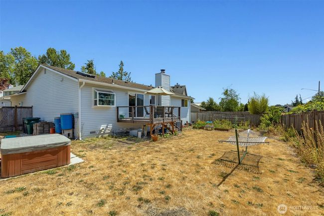 22408 13th Place W, House other with 3 bedrooms, 2 bathrooms and 2 parking in Bothell WA | Image 29