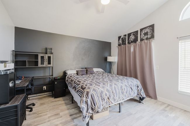 570 Croydon Dr, House other with 5 bedrooms, 3 bathrooms and null parking in Spring Creek NV | Image 17