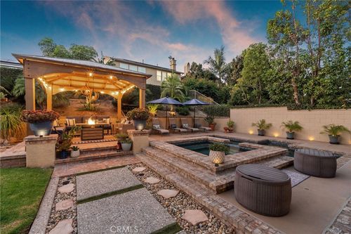 2440 N Highwood Rd, Orange, CA, 92867-6479 | Card Image