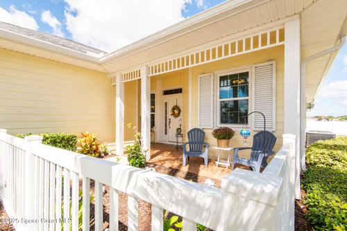 1124 Eleuthera Dr Ne, PALM BAY, FL, 32905-4417 | Card Image