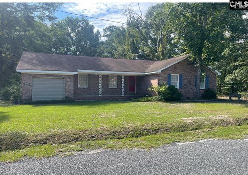 110 1st Ave, Lugoff, SC, 29078-9489 | Card Image