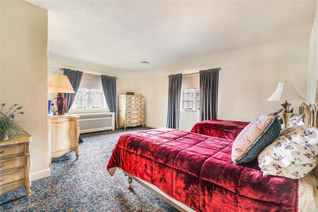 Bedroom 3 | Image 16