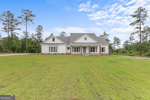 lot-c-102 Statesboro Rd, Statesboro, GA, 30458 | Card Image
