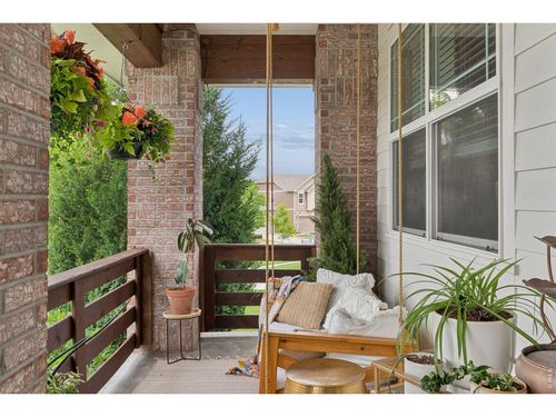 1951 Blue Yonder Way, Fort Collins, CO, 80525-1974 | Card Image