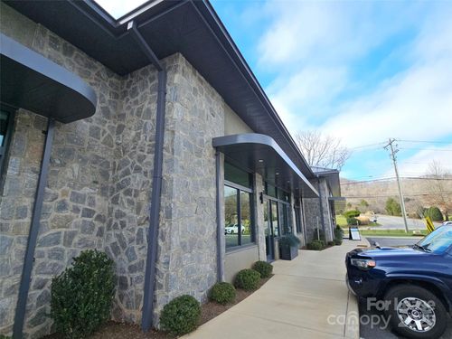 ste-122-1874 Brevard Rd, Arden, NC, 28704-9652 | Card Image