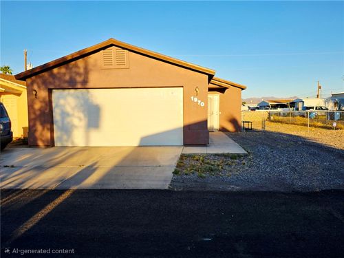 1970 Diamond Dr, Bullhead City, AZ, 86442-4955 | Card Image