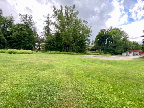0X Richville Rd, Manchester Center, VT, 05255 | Card Image