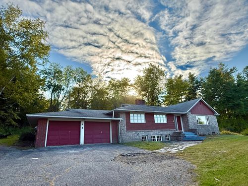 823 North St, Goshen, CT, 06756-1016 | Card Image