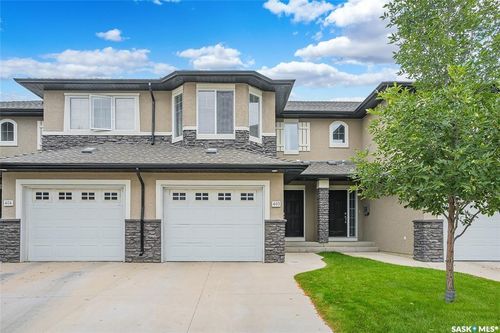 403-410 Hunter Rd, Saskatoon, SK, S7T0L5 | Card Image