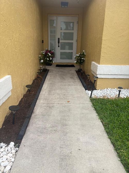 8520 Tourmaline Boulevard, Boynton Beach, FL, 33472 | Card Image