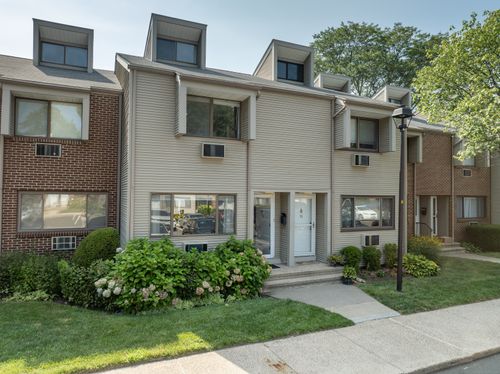 apt-15-168 Belltown Rd, Stamford, CT, 06905-3313 | Card Image